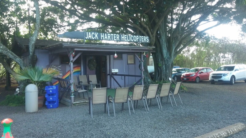 243ED14358B5298C1B241B