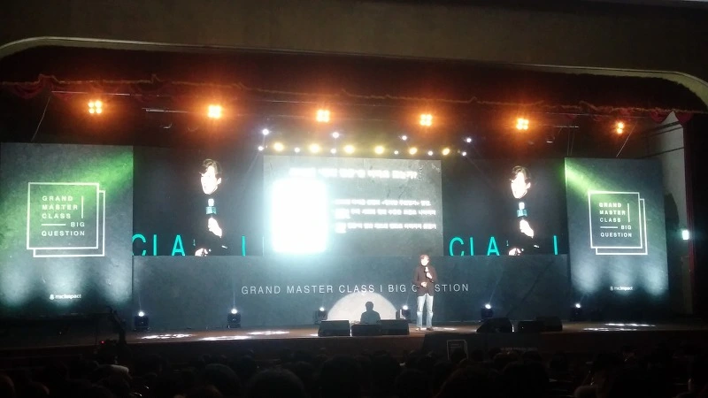 273C3E4658854D581722B0