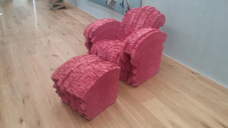 210B8248578E18680AE213