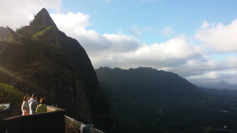 2544F24658B54C63178672