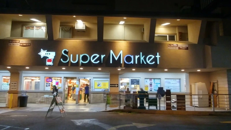 2732DE4058A81C3835F37F