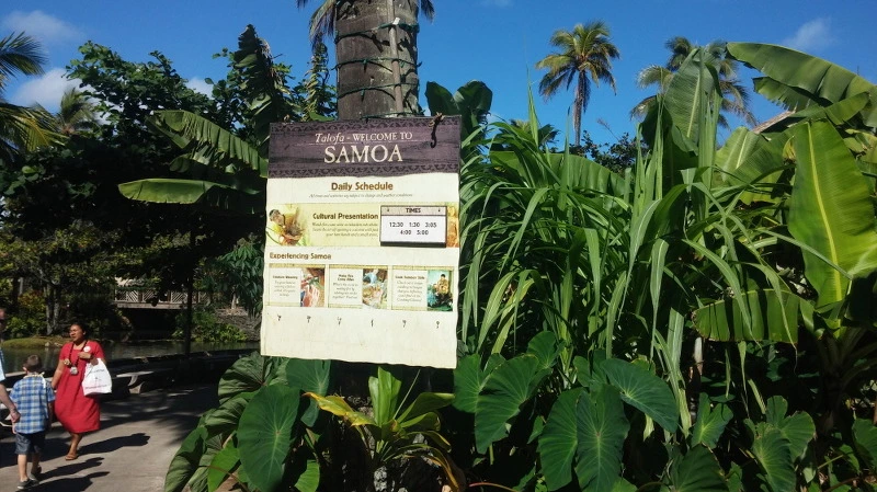 2423C74358A92457262ED1