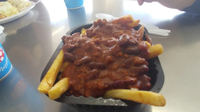 2478164558A8E15A0467F7