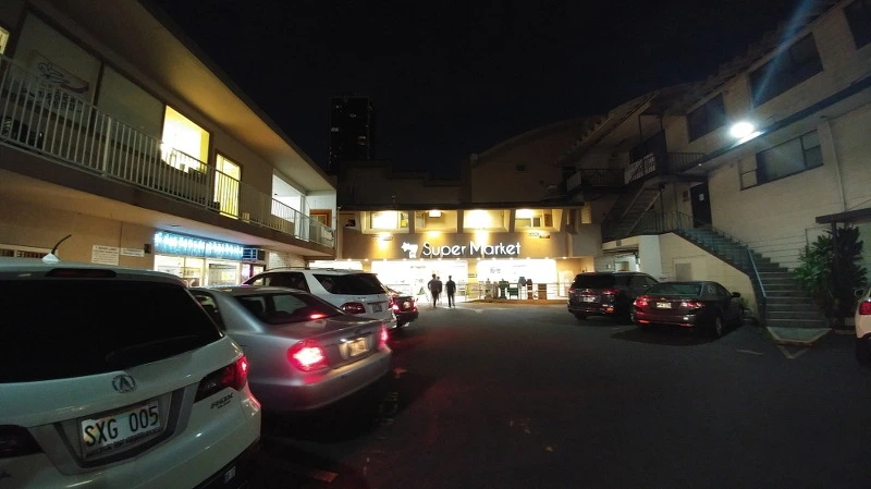 21013A4058A81C36106941