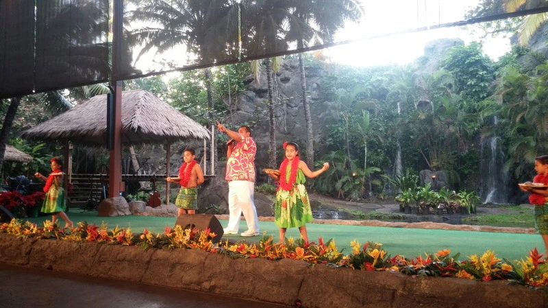 2754543F58A9249A24BACA