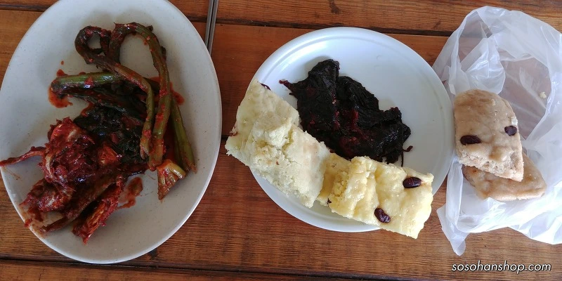 998311445A35FB052E33B4