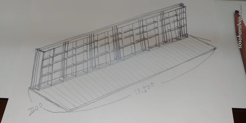 99CB7B3359BF29360B1959