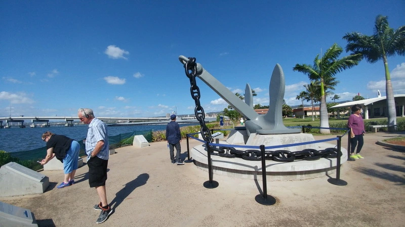 2616C33F58A8E0CC3E51C5