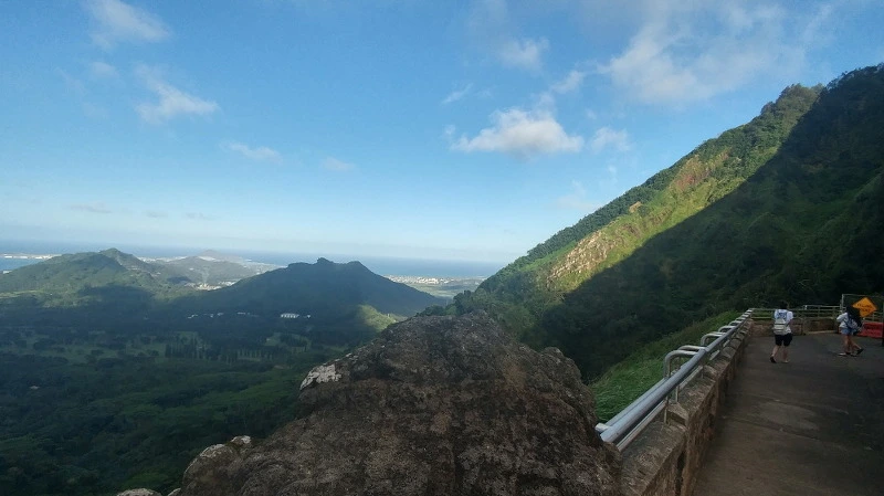 2363F73E58B54E06353EDA