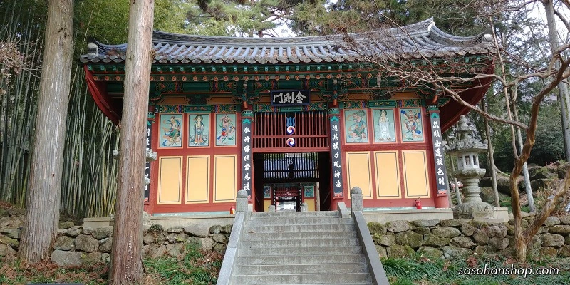 99E8A8505A3611CE18AA13