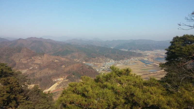 274F364758359D871FC198