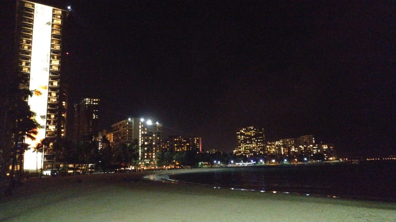 226B8A3E58A8E21E1E9313