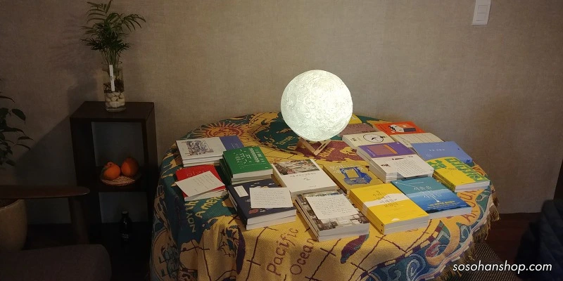 998100365AD3F158268B74