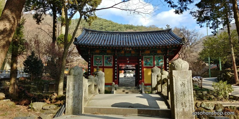 99CFC9495A361205176198