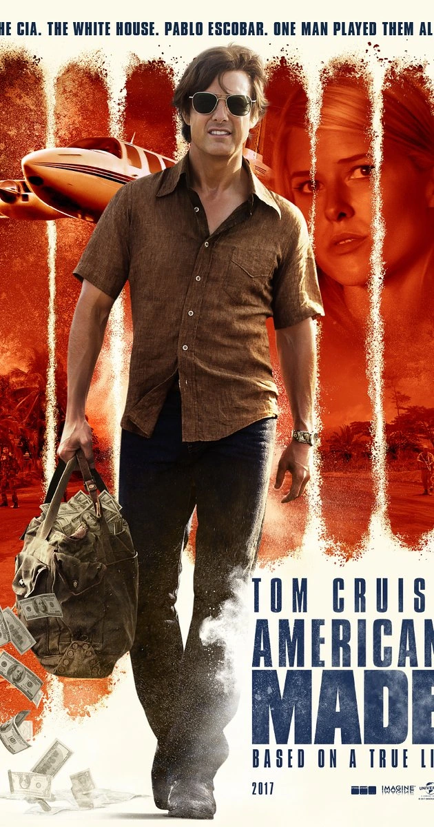 99FF733359BF217127D325