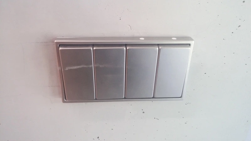 270D8148578E1868089C4E