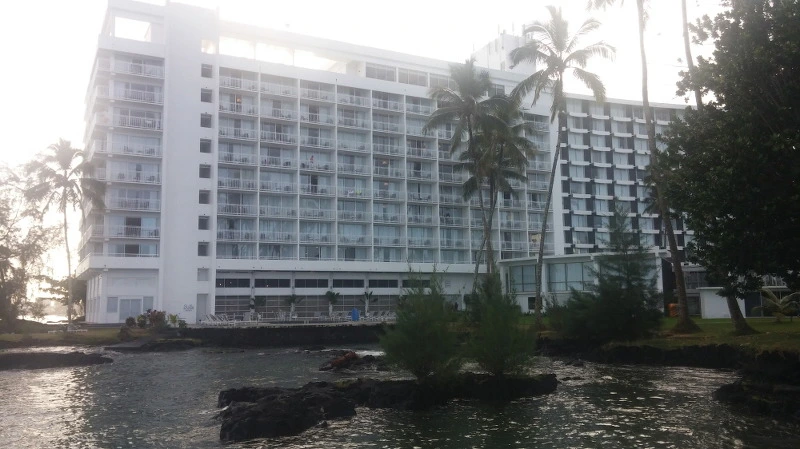 264DB63858ACD731267EBF