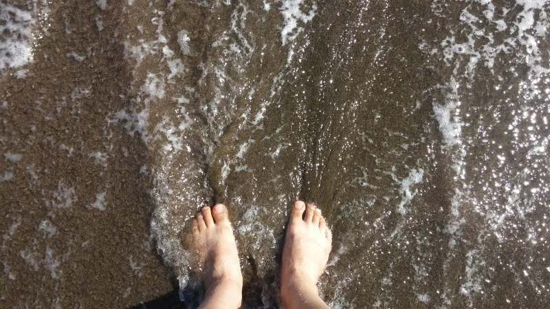 21387C3658ABC0D907FAC9