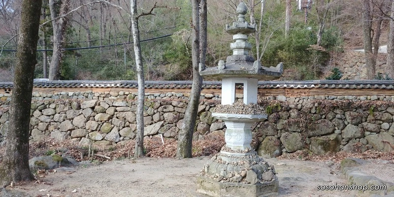 9964A0505A3611CA387FFB