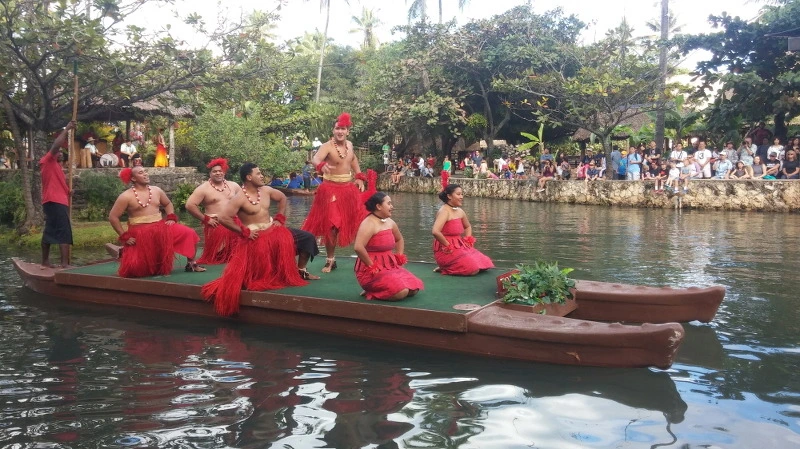 2111683F58A9247428B117