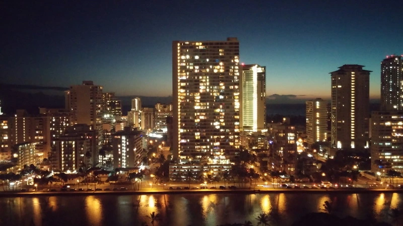 2225C44458B3A6551900A9