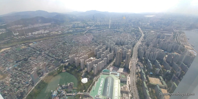 2570CB4959335CE908D482