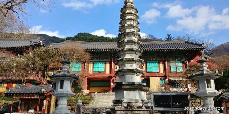 991AA9455A36120E0B26C3