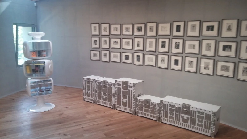 25484B4B578E186F1B4E63