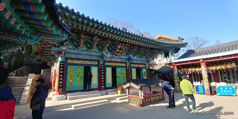 99D8E1425A35F94235FE51