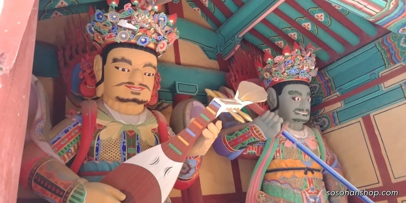 99B34A455A36120C19E169