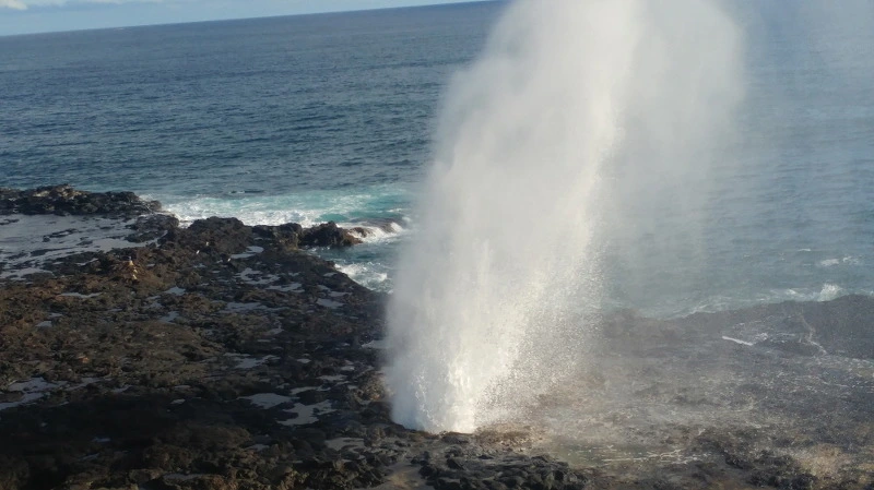 2530E94058B52D690174F9