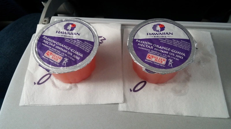 213BC03C58ACD73E17A446