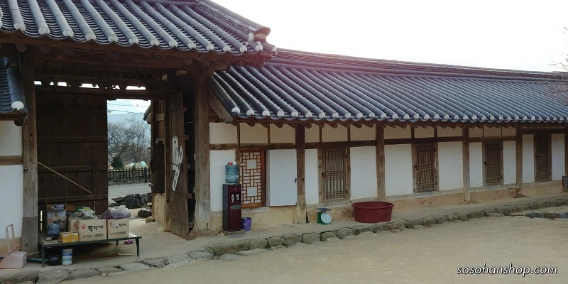 9987B94C5A36137A20E972