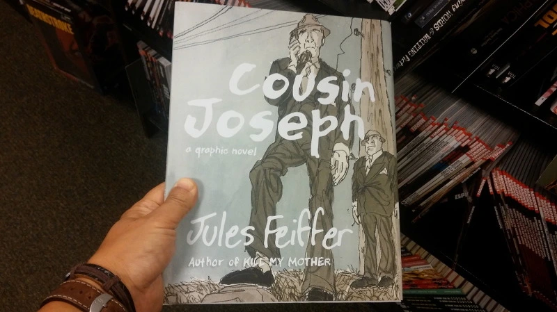 2647144058B54C4816BE1F