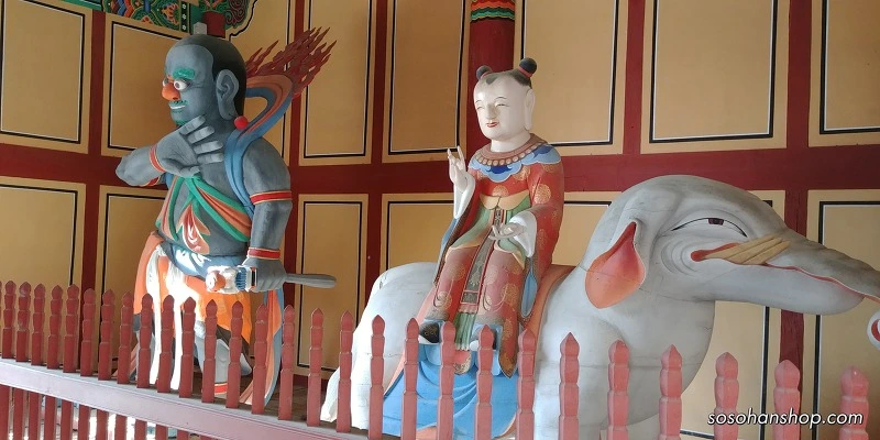 99238A425A3611D536DA25