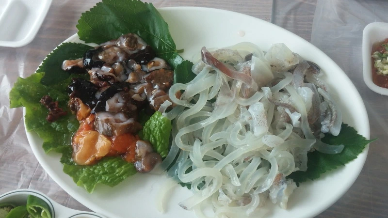 2234CF42577F8D98124965