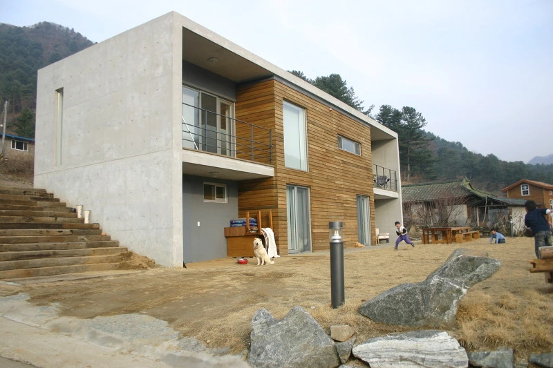 2637474558818035116833