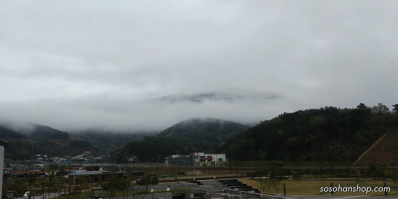 99CA6D365AD3F17F22614B