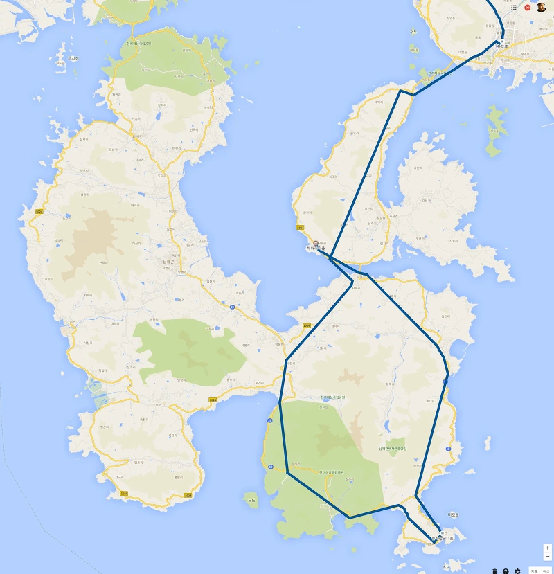 9960883A5AD3F26F30C9E9