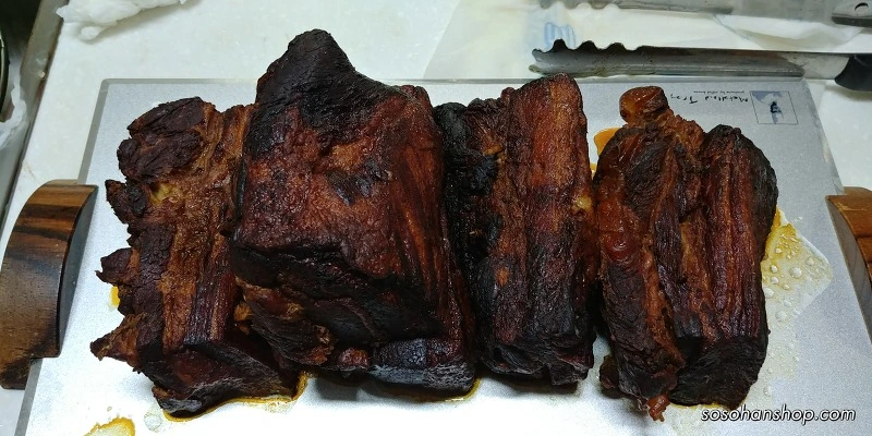 99718E4D5A483B5624F265