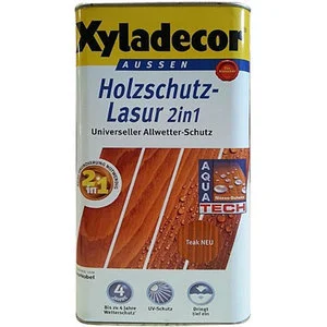 2457DC40576002B9176D78