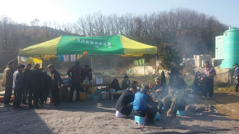 225B124F583252EB2B5513