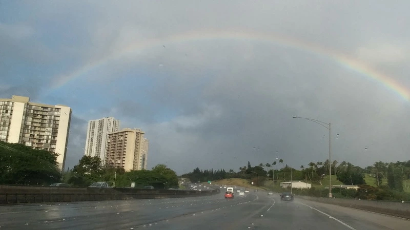 2256B24258B54D5D07870F