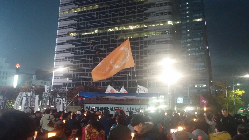 23738B4D582850E734EA57