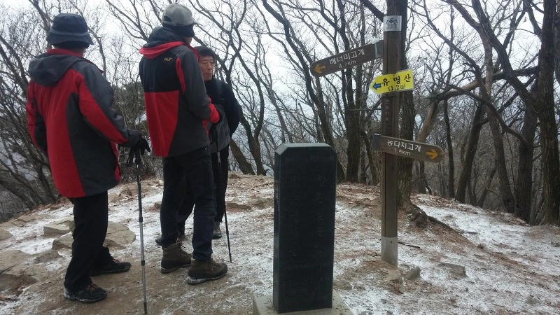 246BC43B5848130411208C