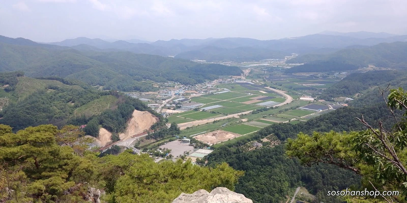 273B0D3559536A381052BE