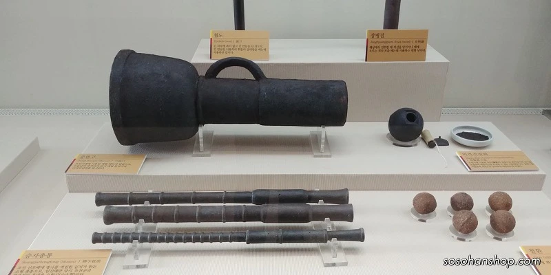 997EBF365AD3F10802E886