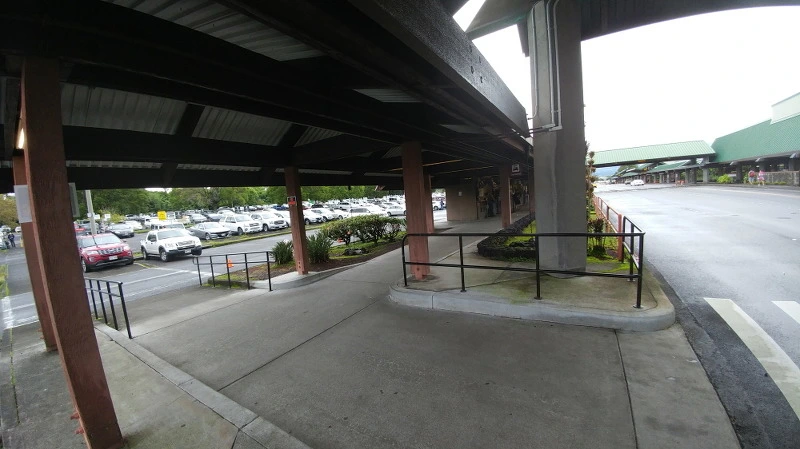 2121083358ABC15F09557C