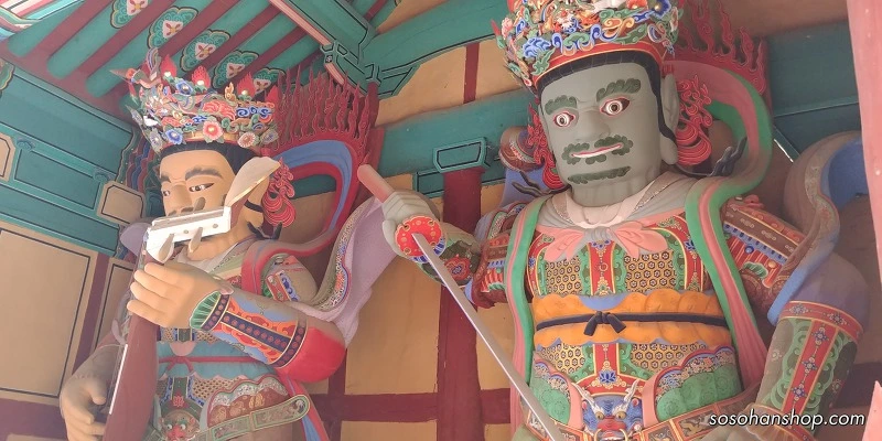 99D694495A36120915DA6C