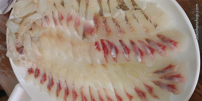 2567BD3E595CE76A129F3A